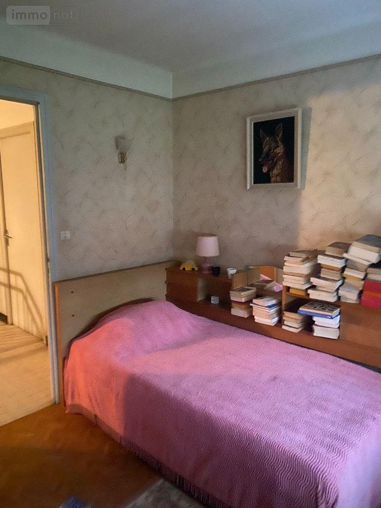 Maison a vendre Eurville-Bienville 52410 Haute-Marne 128 m2  147920 euros