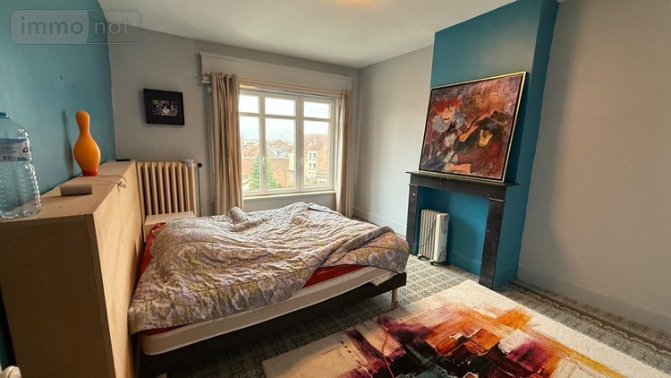 Immeuble a vendre Hazebrouck 59190 Nord 242 m2  336000 euros