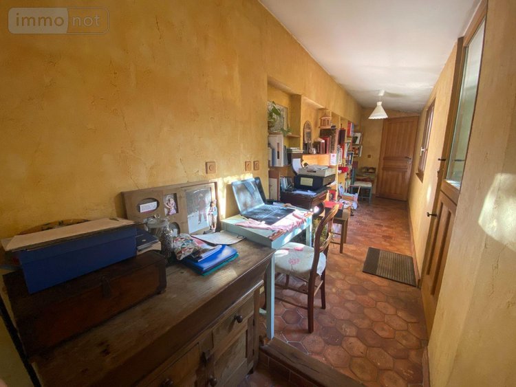 Maison a vendre Chartres 28000 Eure-et-Loir 153 m2 7 pièces 289800 euros