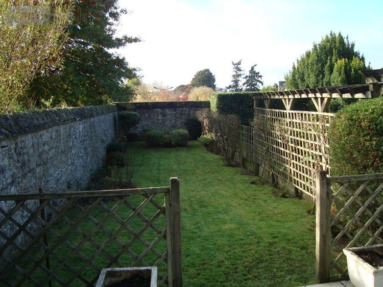 Maison a vendre Pontivy 56300 Morbihan 215 m2 8 pièces 424000 euros