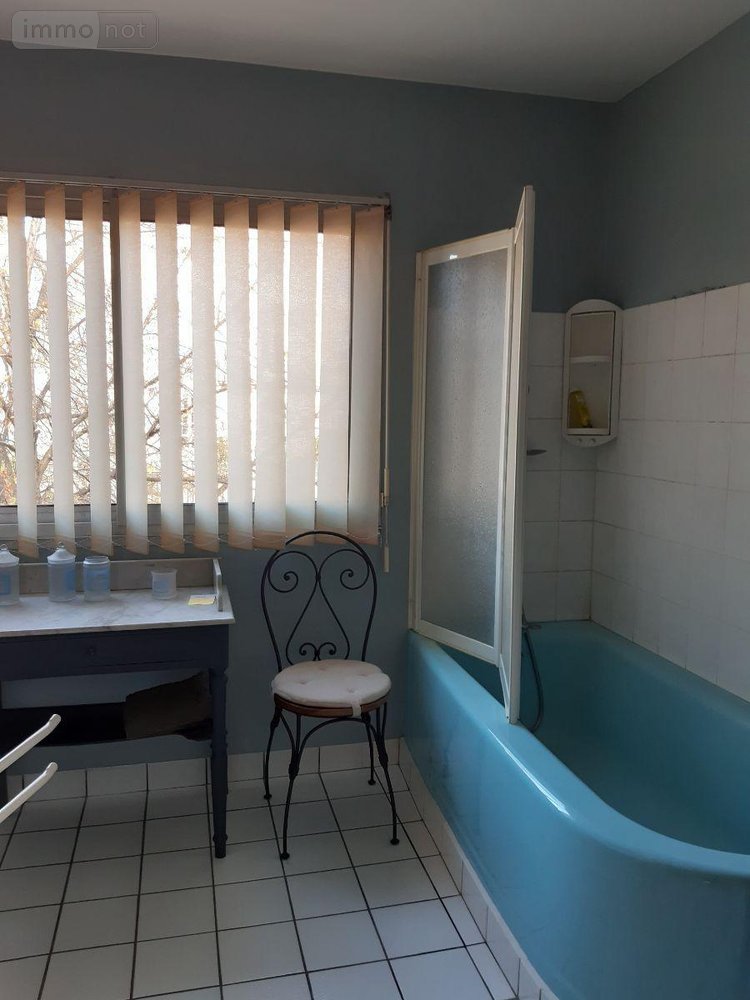 Maison a vendre Pontivy 56300 Morbihan 215 m2 8 pièces 424000 euros