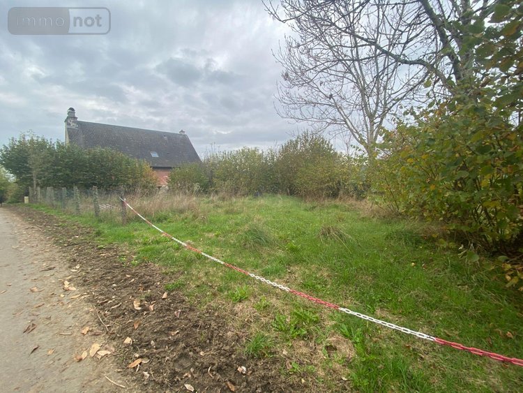 Maison a vendre Jaleyrac 15200 Cantal 107 m2  79500 euros