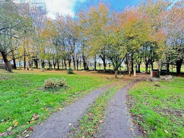 Maison a vendre Moëlan-sur-Mer 29350 Finistère 147 m2 6 pièces 364000 euros