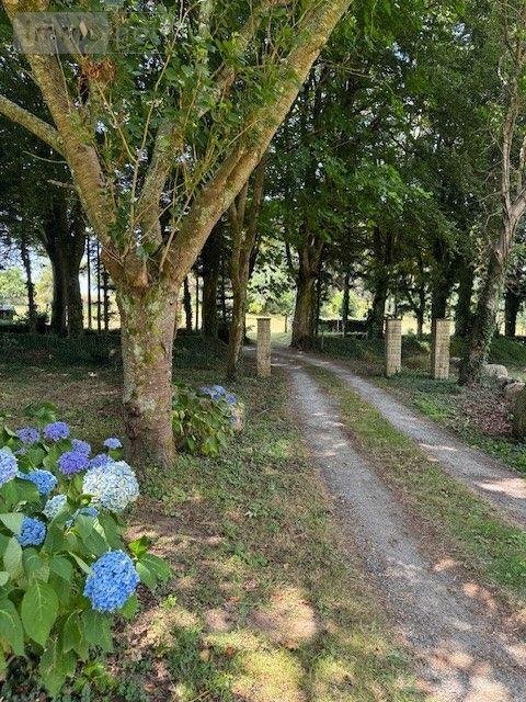 Maison a vendre Moëlan-sur-Mer 29350 Finistère 147 m2 6 pièces 364000 euros