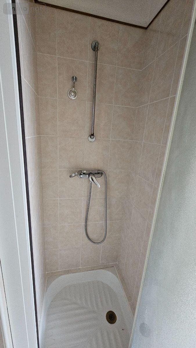 Maison a vendre Royan 17200 Charente-Maritime 50 m2 3 pièces 218400 euros