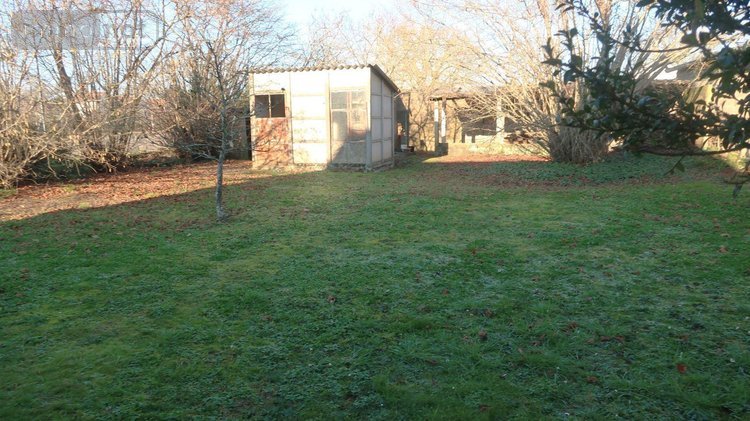 Maison a vendre Châtellerault 86100 Vienne 91 m2 5 pièces 125760 euros