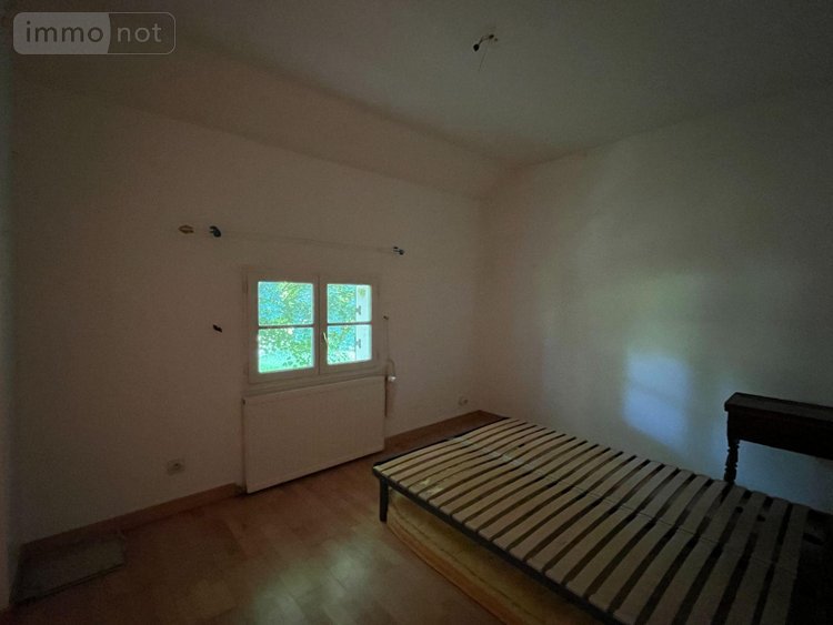 Maison a vendre Briel-sur-Barse 10140 Aube 340 m2 9 pièces 194760 euros