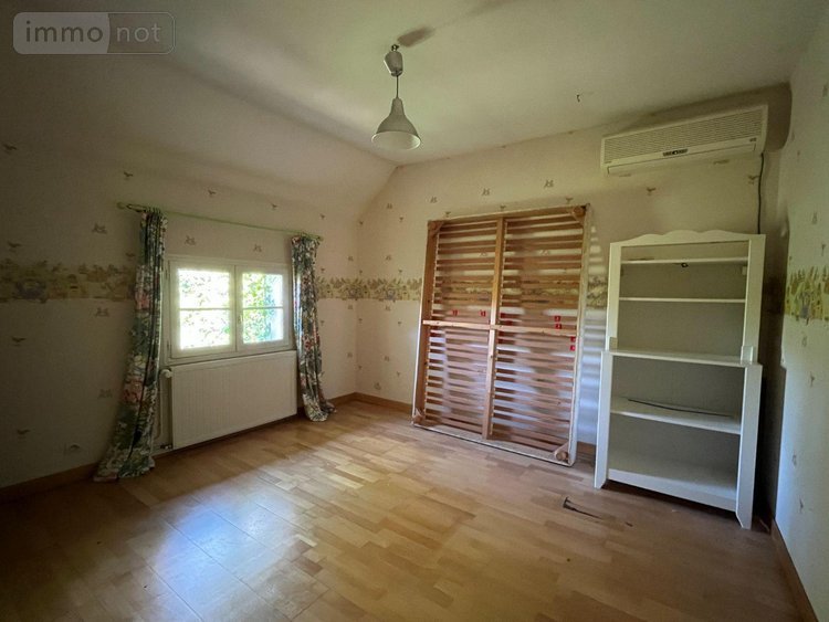 Maison a vendre Briel-sur-Barse 10140 Aube 340 m2 9 pièces 194760 euros