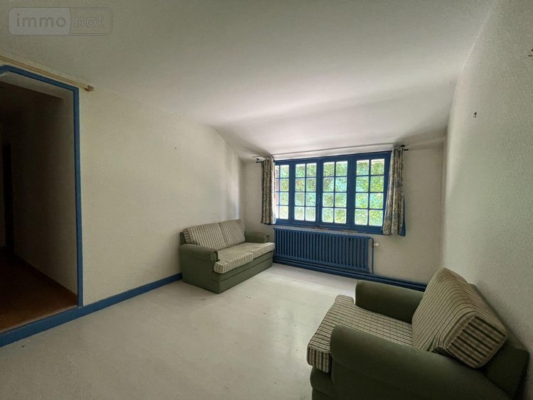 Maison a vendre Briel-sur-Barse 10140 Aube 340 m2 9 pièces 194760 euros