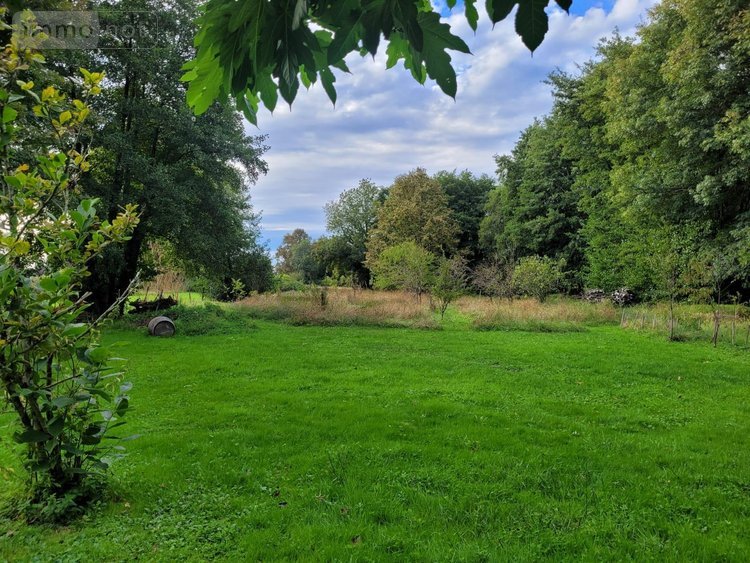 Maison a vendre Lalande-de-Pomerol 33500 Gironde 162 m2 6 pièces 350000 euros