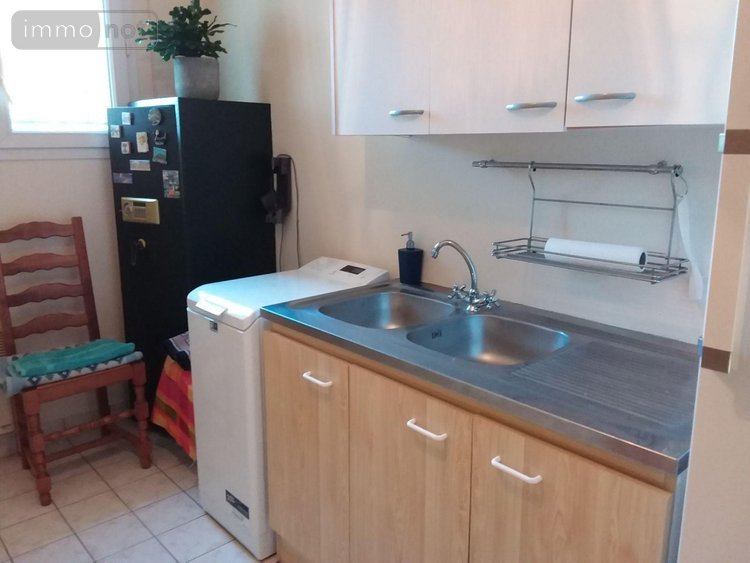 Maison a vendre Cour-Cheverny 41700 Loir-et-Cher 187 m2 8 pièces 376875 euros