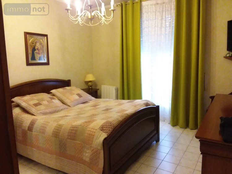 Maison a vendre Cour-Cheverny 41700 Loir-et-Cher 187 m2 8 pièces 376875 euros