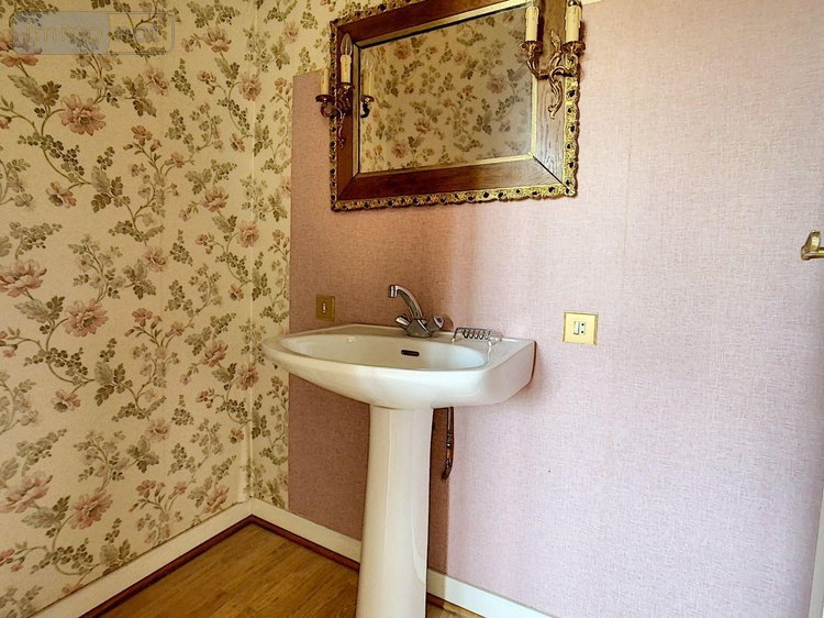 Maison a vendre Limoges 87000 Haute-Vienne 192 m2 6 pièces 263900 euros