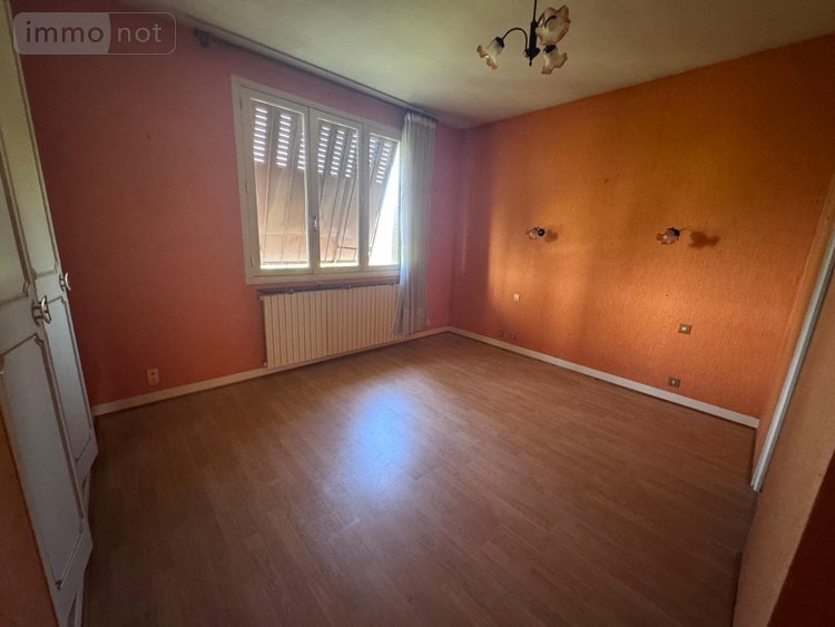 Maison a vendre Limoges 87000 Haute-Vienne 192 m2 6 pièces 263900 euros