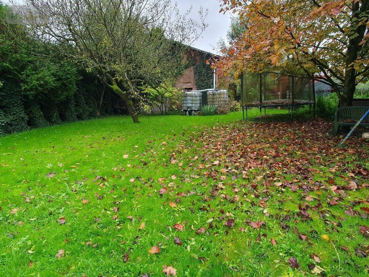 Maison a vendre Val-de-Vière 51340 Marne 185 m2 7 pièces 102000 euros