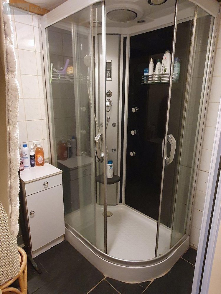 Maison a vendre Val-de-Vière 51340 Marne 185 m2 7 pièces 102000 euros