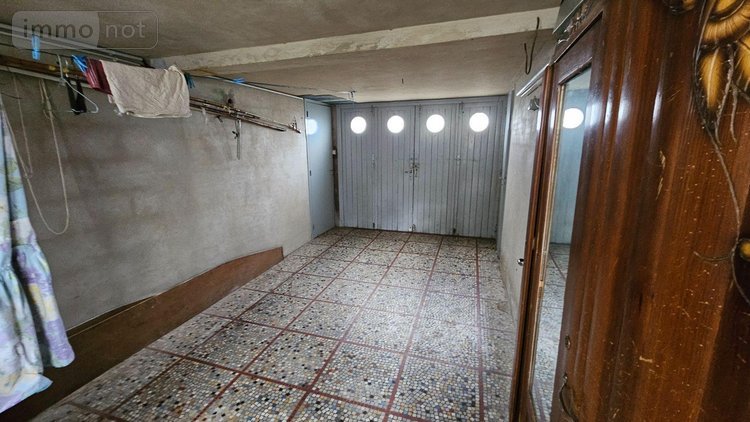 Maison a vendre Royan 17200 Charente-Maritime 86 m2 5 pièces 322400 euros