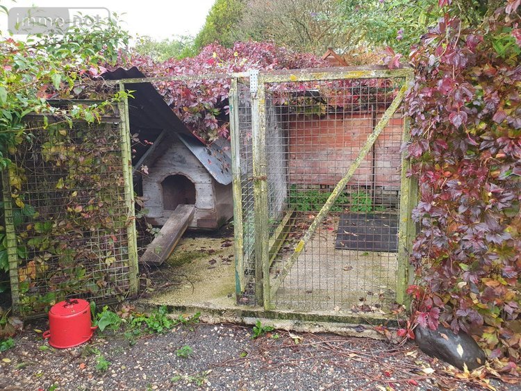 Maison a vendre Val-de-Vière 51340 Marne 185 m2 6 pièces 102830 euros