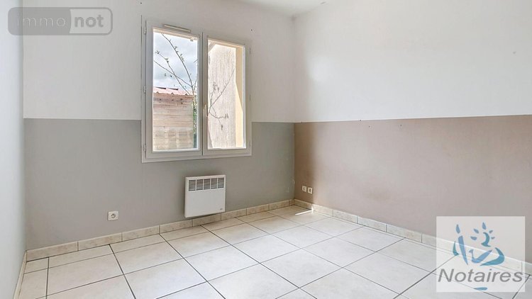 Maison a vendre Créon 33670 Gironde 78 m2 6 pièces 235000 euros