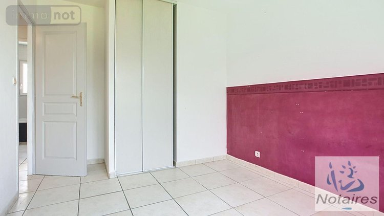 Maison a vendre Créon 33670 Gironde 78 m2 6 pièces 229500 euros