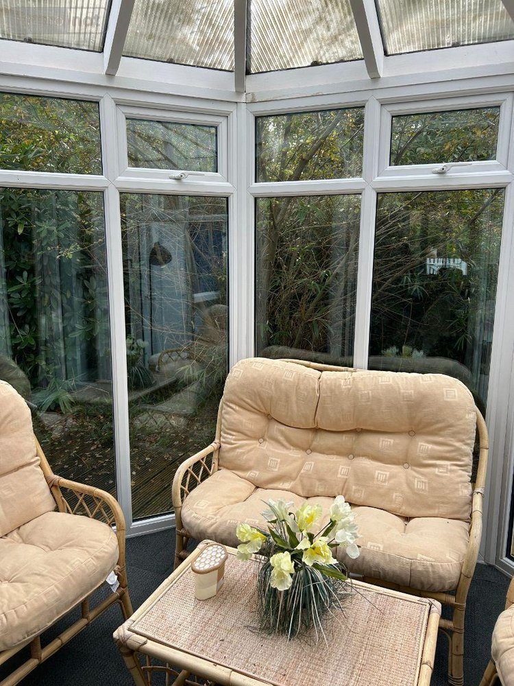 Maison a vendre Saint Yvi 29140 Finistère 100 m2 5 pièces 209600 euros