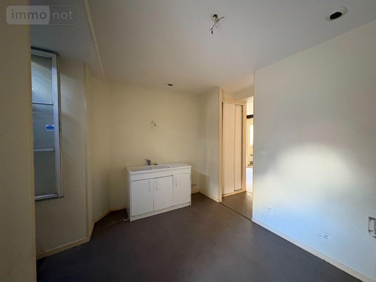 Immeuble a vendre Joinville 52300 Haute-Marne 200 m2  148100 euros