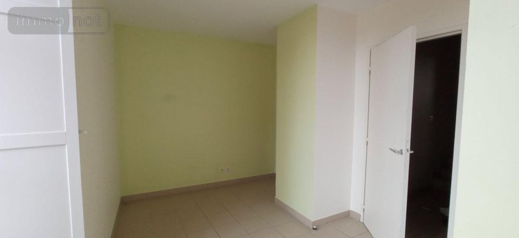 Appartement a vendre Langres 52200 Haute-Marne 90 m2 4 pièces 97200 euros