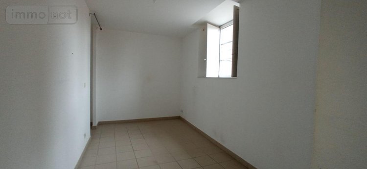 Appartement a vendre Langres 52200 Haute-Marne 90 m2 4 pièces 97200 euros