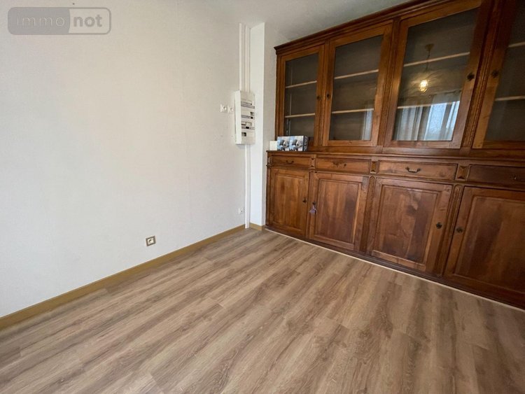 Maison a vendre Javron-les-Chapelles 53250 Mayenne 312 m2 13 pièces 199000 euros