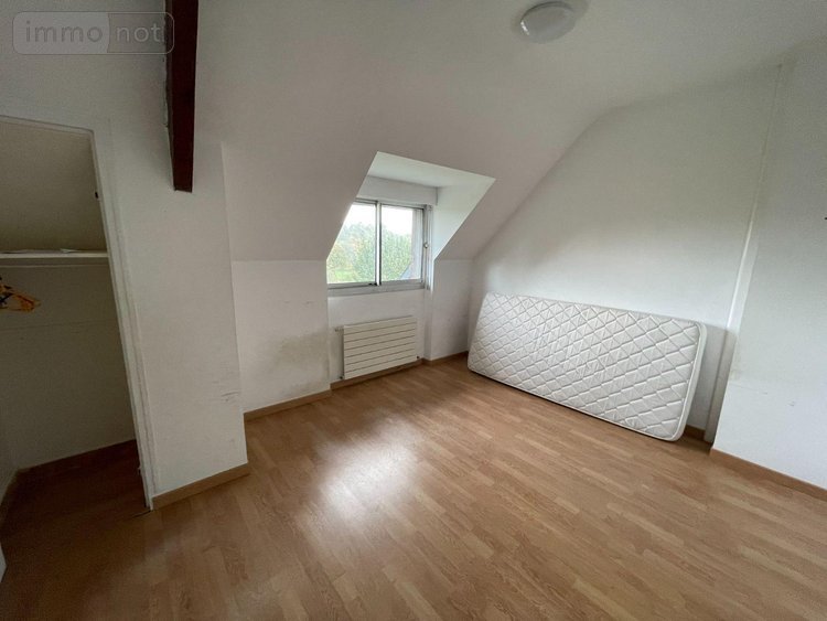 Maison a vendre Javron-les-Chapelles 53250 Mayenne 312 m2 13 pièces 199000 euros