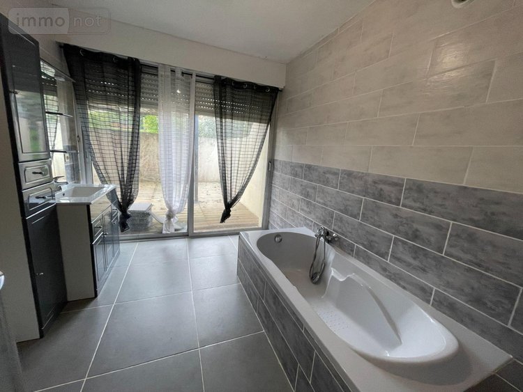 Maison a vendre Javron-les-Chapelles 53250 Mayenne 312 m2 13 pièces 230500 euros