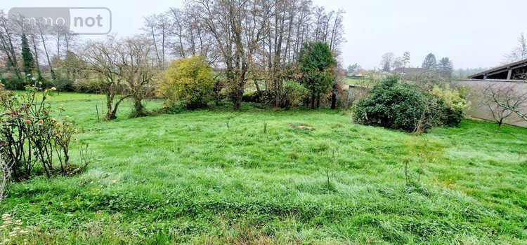 Maison a vendre Louhans 71500 Saône-et-Loire 125 m2 5 pièces 105000 euros