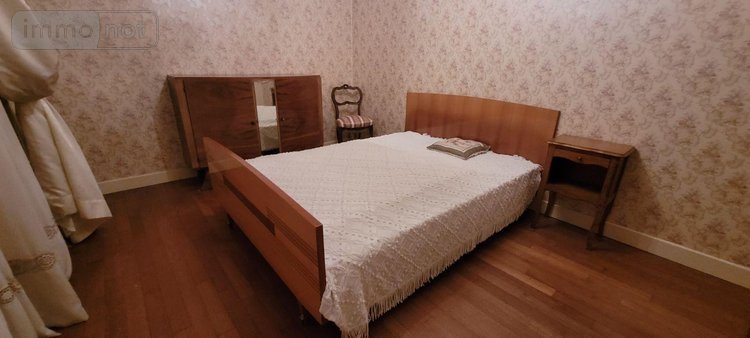 Maison a vendre Rethel 08300 Ardennes 168 m2 8 pièces 224500 euros