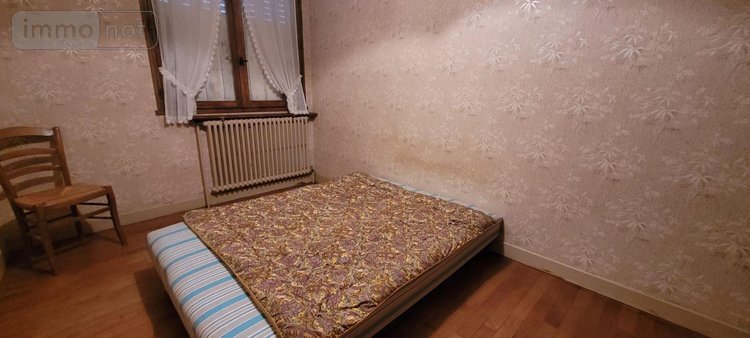 Maison a vendre Rethel 08300 Ardennes 168 m2 8 pièces 224500 euros