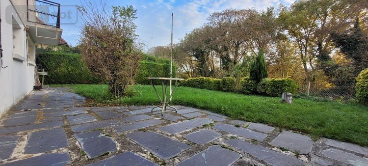 Maison a vendre Rethel 08300 Ardennes 168 m2 8 pièces 224500 euros