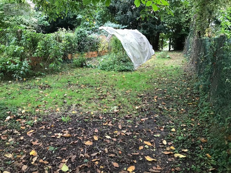 Maison a vendre Le Mans 72000 Sarthe 97 m2 5 pièces 209000 euros