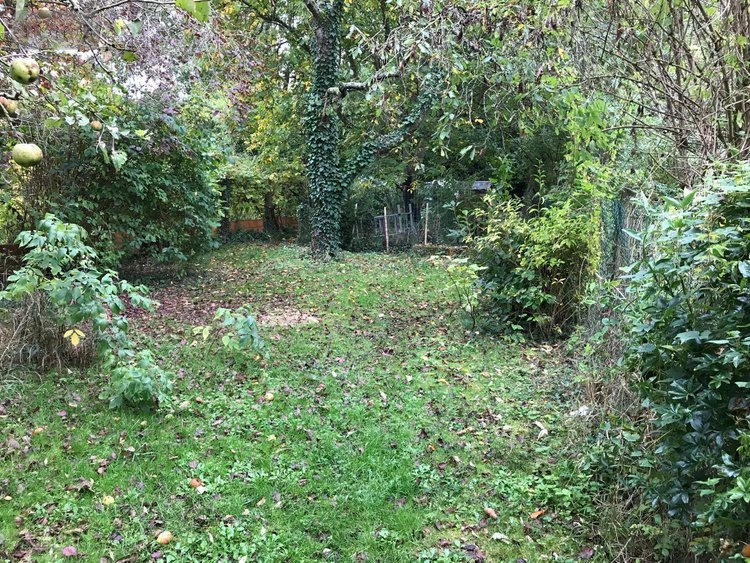 Maison a vendre Le Mans 72000 Sarthe 97 m2 5 pièces 209000 euros