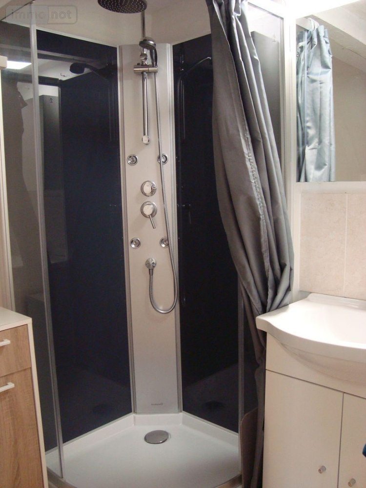 Maison a vendre Pluméliau-Bieuzy 56930 Morbihan 123 m2 6 pièces 230000 euros