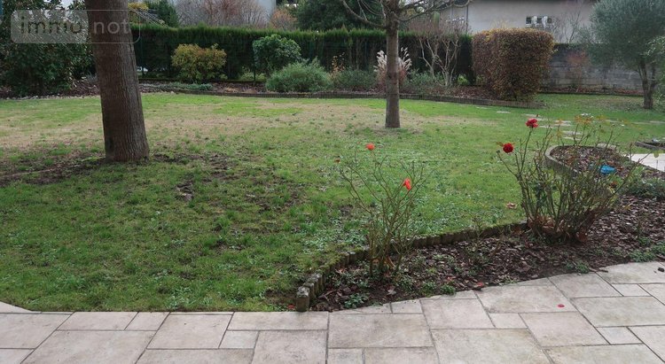 Maison a vendre Châtellerault 86100 Vienne 130 m2 6 pièces 214800 euros