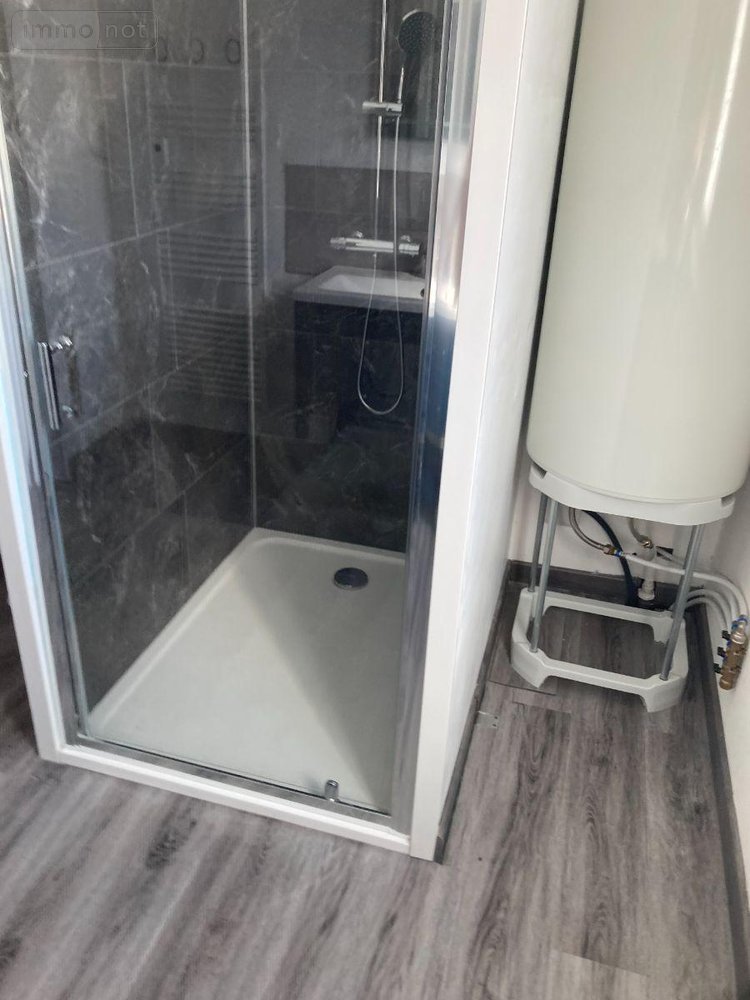 Location appartement Merville 59660 Nord 103 m2  800 euros