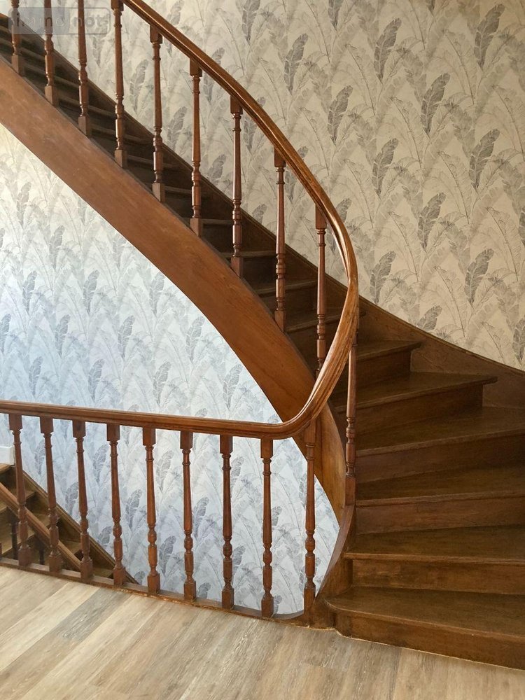 Location appartement Merville 59660 Nord 103 m2  800 euros