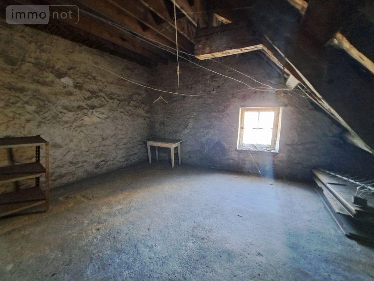 Appartement a vendre Bayeux 14400 Calvados 67 m2 3 pièces 158800 euros