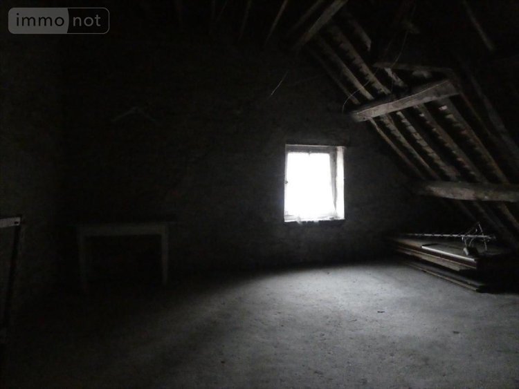 Maison a vendre Bayeux 14400 Calvados 67 m2 3 pièces 158840 euros