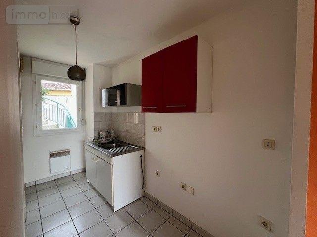 Appartement a vendre Reims 51100 Marne 63 m2 3 pièces 144900 euros