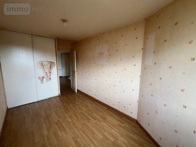Appartement a vendre Reims 51100 Marne 63 m2 3 pièces 144900 euros