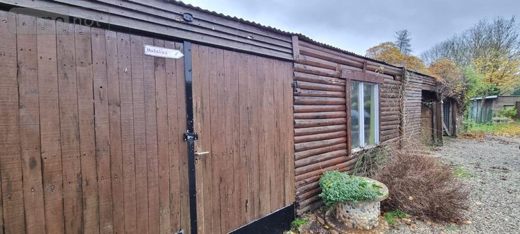 Maison a vendre Torcé-en-Vallée 72110 Sarthe 101 m2 5 pièces 199000 euros