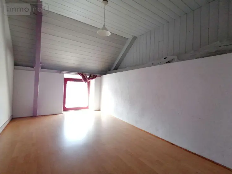 Maison a vendre Bréal-sous-Montfort 35310 Ille-et-Vilaine 157 m2 6 pièces 284000 euros