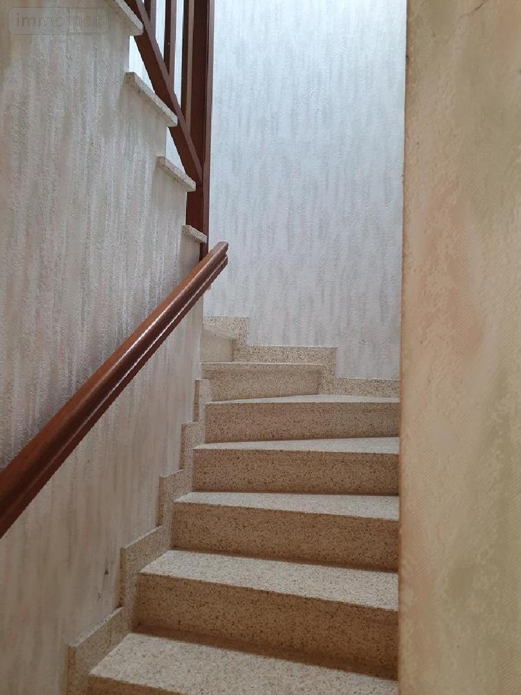 Maison a vendre Gomené 22230 Côtes-d'Armor 105 m2 6 pièces 94344 euros