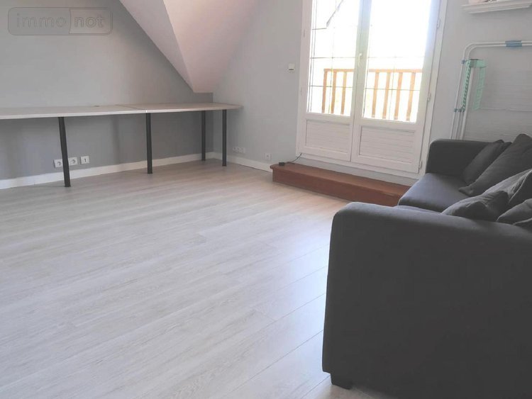 Maison a vendre Irodouër 35850 Ille-et-Vilaine 146 m2 6 pièces 383752 euros