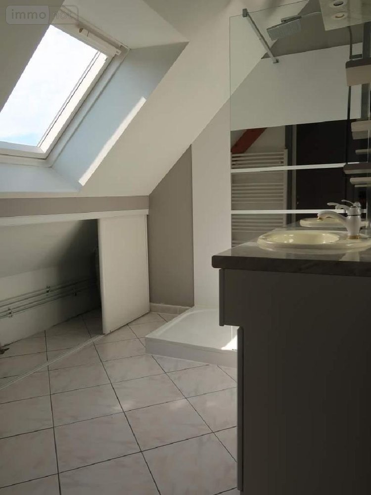 Maison a vendre Irodouër 35850 Ille-et-Vilaine 146 m2 6 pièces 383752 euros